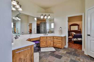 Home For Sale in Burleson, Texas