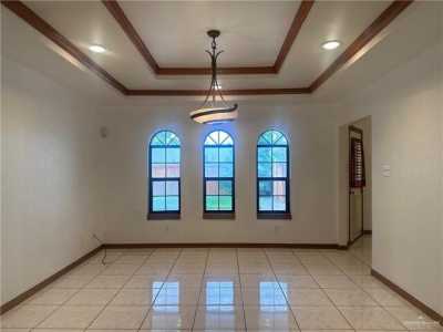 Home For Rent in Mission, Texas