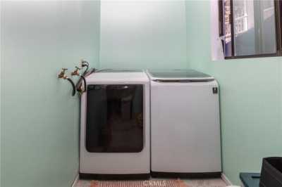 Home For Sale in Big Bear City, California