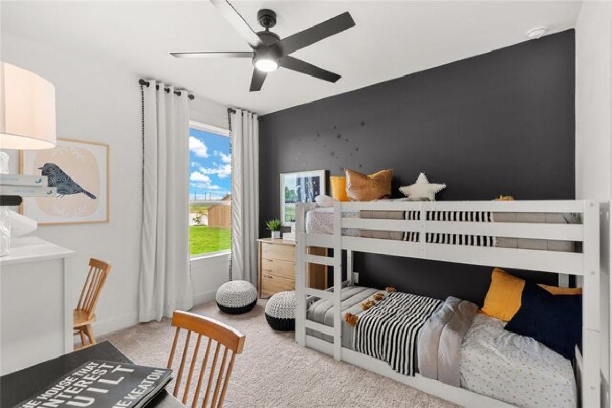 Picture of Home For Sale in Magnolia, Texas, United States