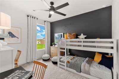 Home For Sale in Magnolia, Texas