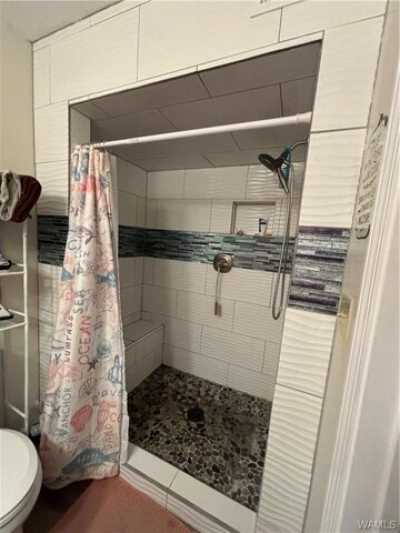 Home For Sale in Northport, Alabama