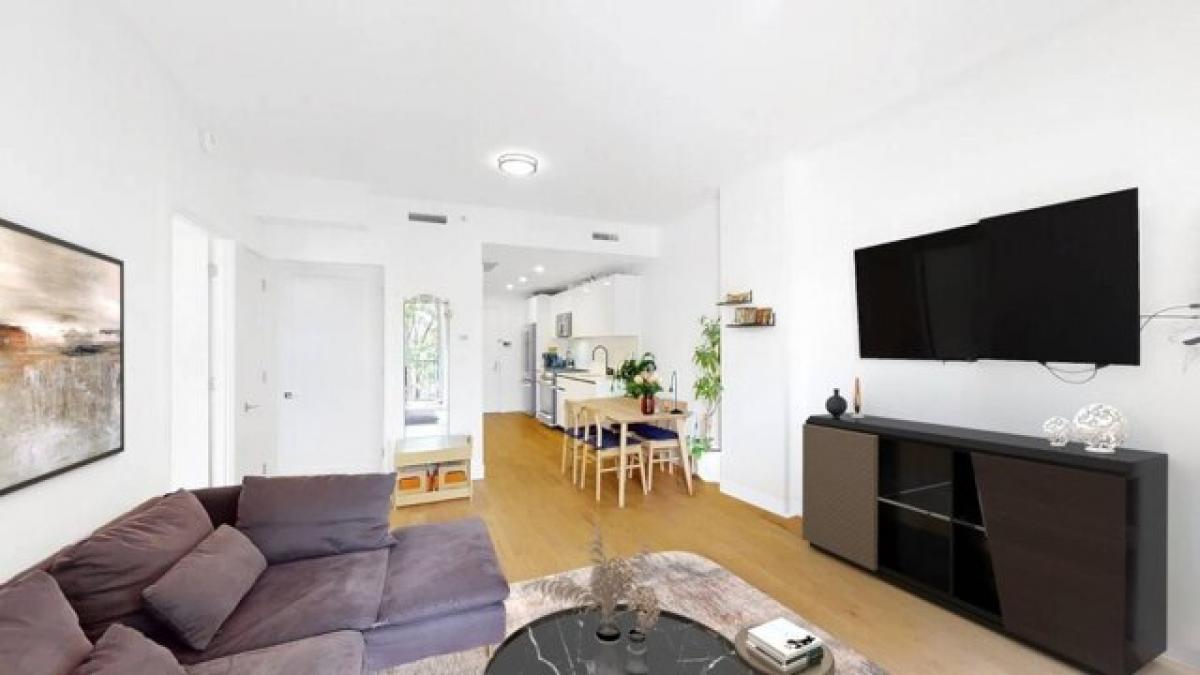 Picture of Home For Rent in Brooklyn, New York, United States