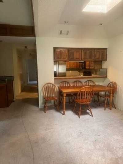 Home For Sale in Irving, Texas