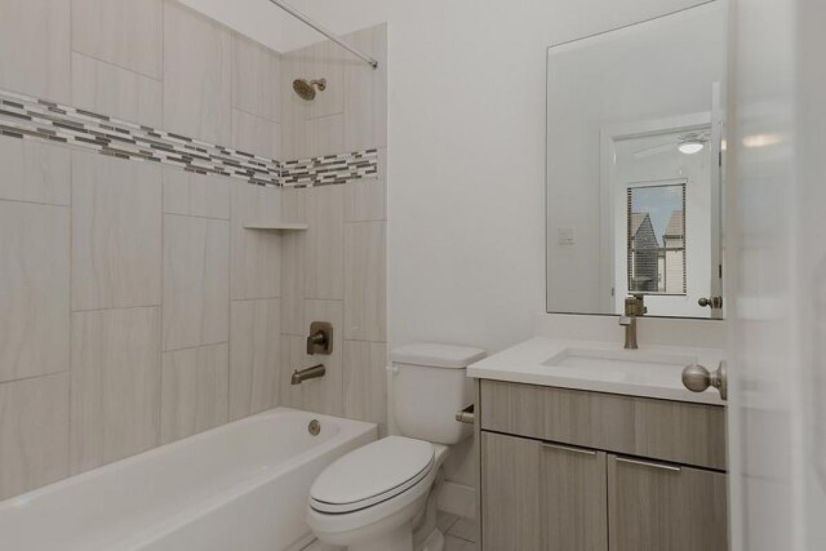 Picture of Home For Rent in Conroe, Texas, United States