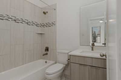 Home For Rent in Conroe, Texas