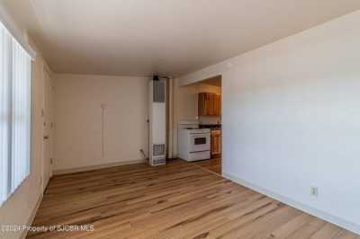 Home For Sale in Farmington, New Mexico