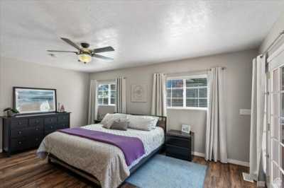 Home For Sale in Salt Lake City, Utah