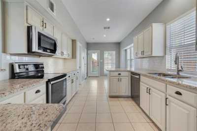 Home For Sale in Lewisville, Texas