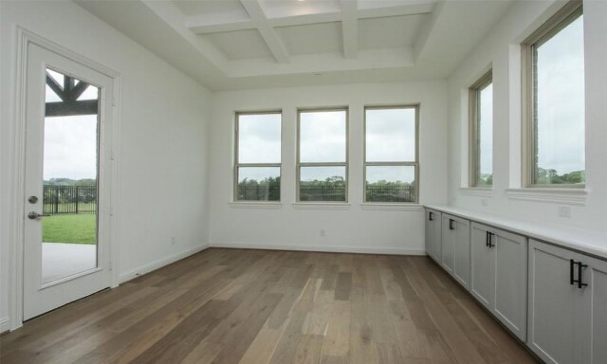 Picture of Home For Sale in Rosenberg, Texas, United States