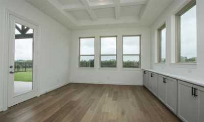 Home For Sale in Rosenberg, Texas