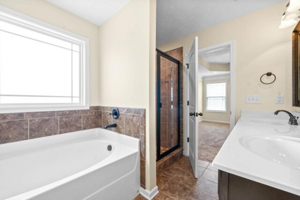 Picture of Home For Rent in Clarksville, Tennessee, United States