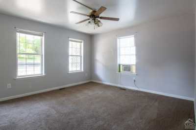 Home For Sale in Philmont, New York