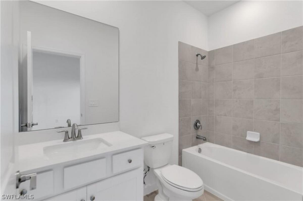 Picture of Home For Rent in Punta Gorda, Florida, United States