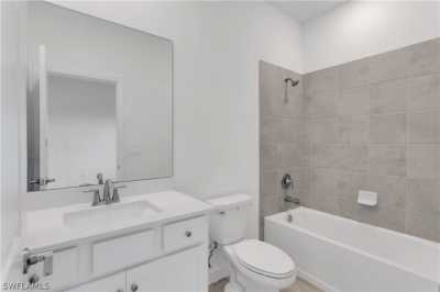 Home For Rent in Punta Gorda, Florida