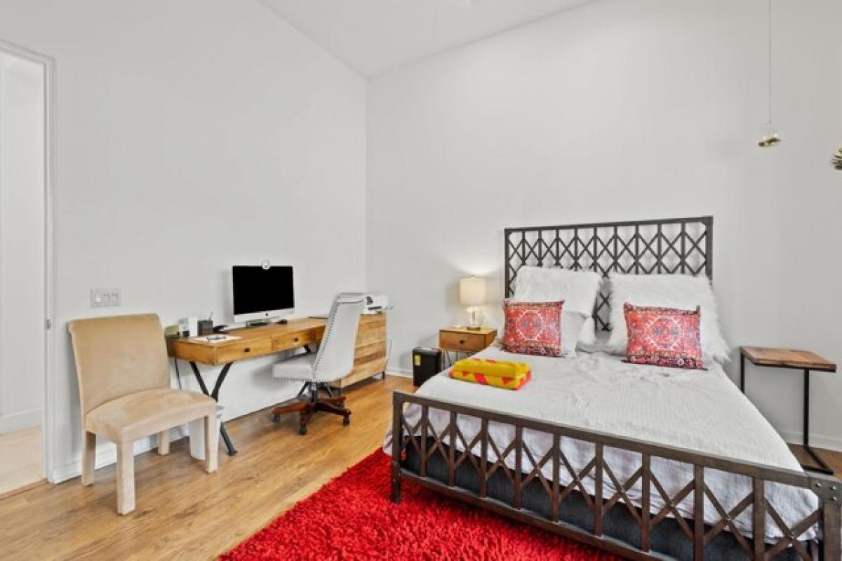 Picture of Home For Rent in Palm Desert, California, United States