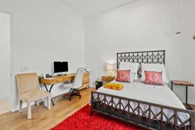 Home For Rent in Palm Desert, California