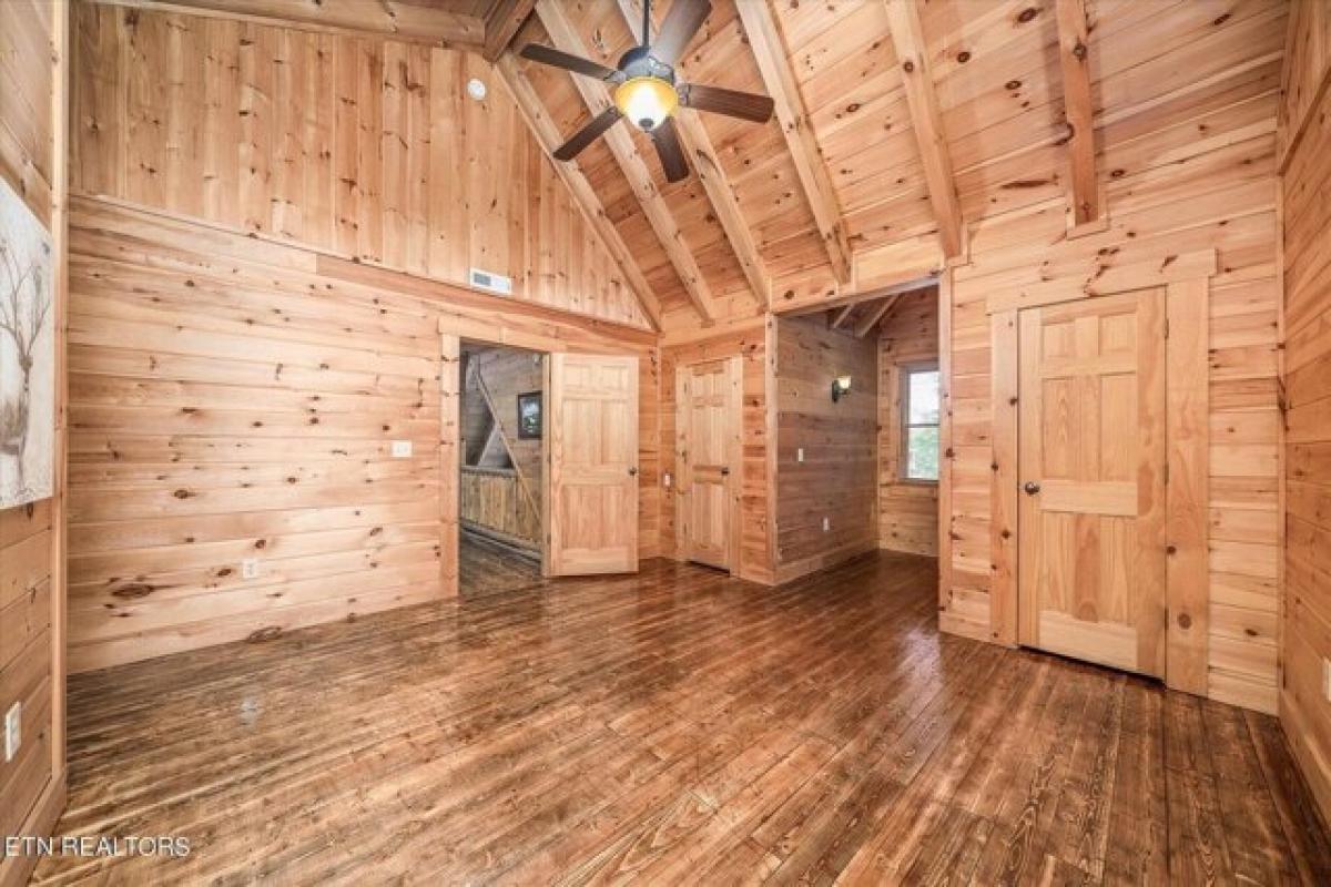 Picture of Home For Sale in Spencer, Tennessee, United States