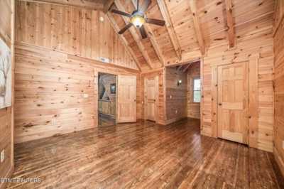 Home For Sale in Spencer, Tennessee