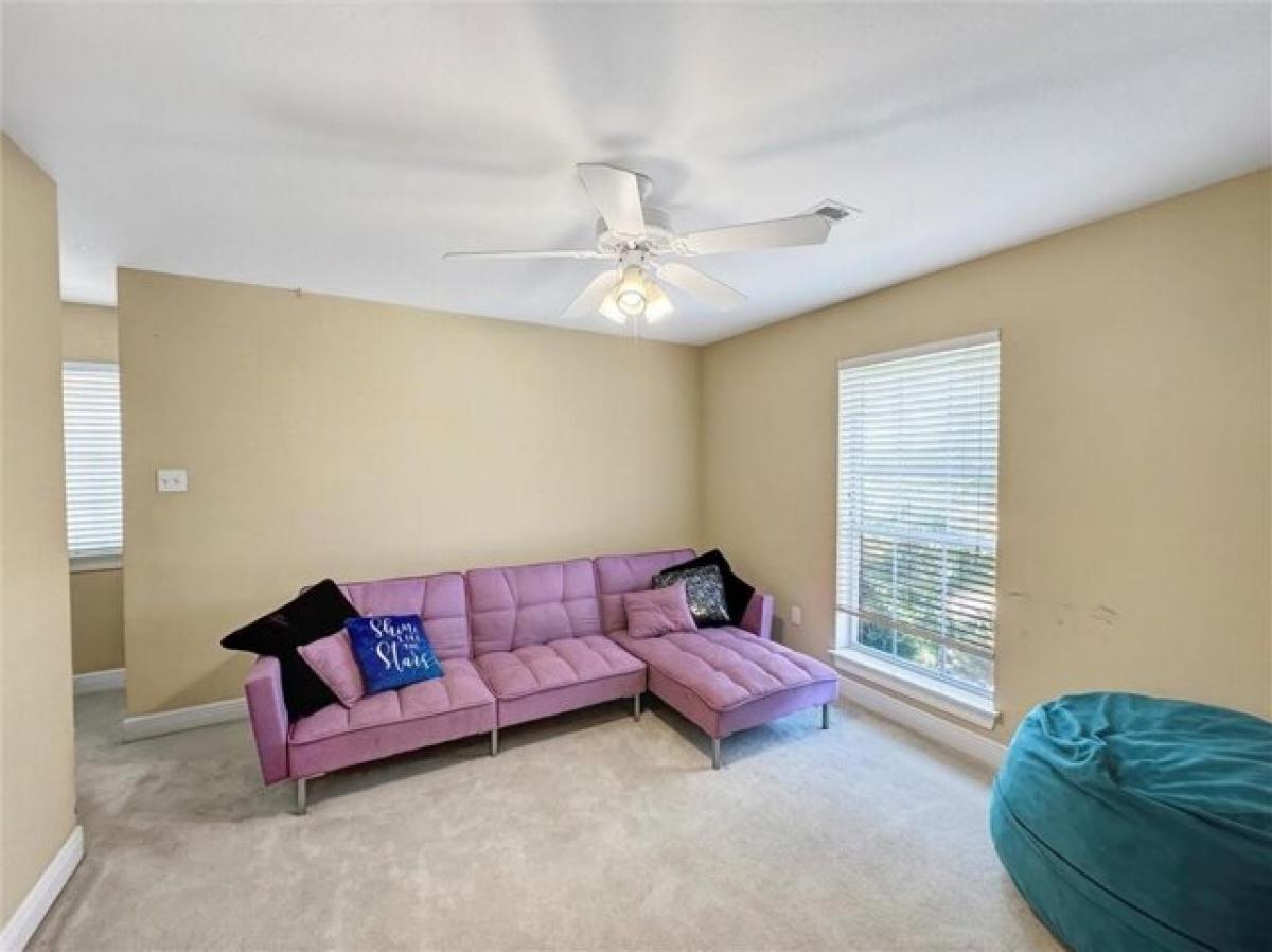 Picture of Home For Sale in Slidell, Louisiana, United States