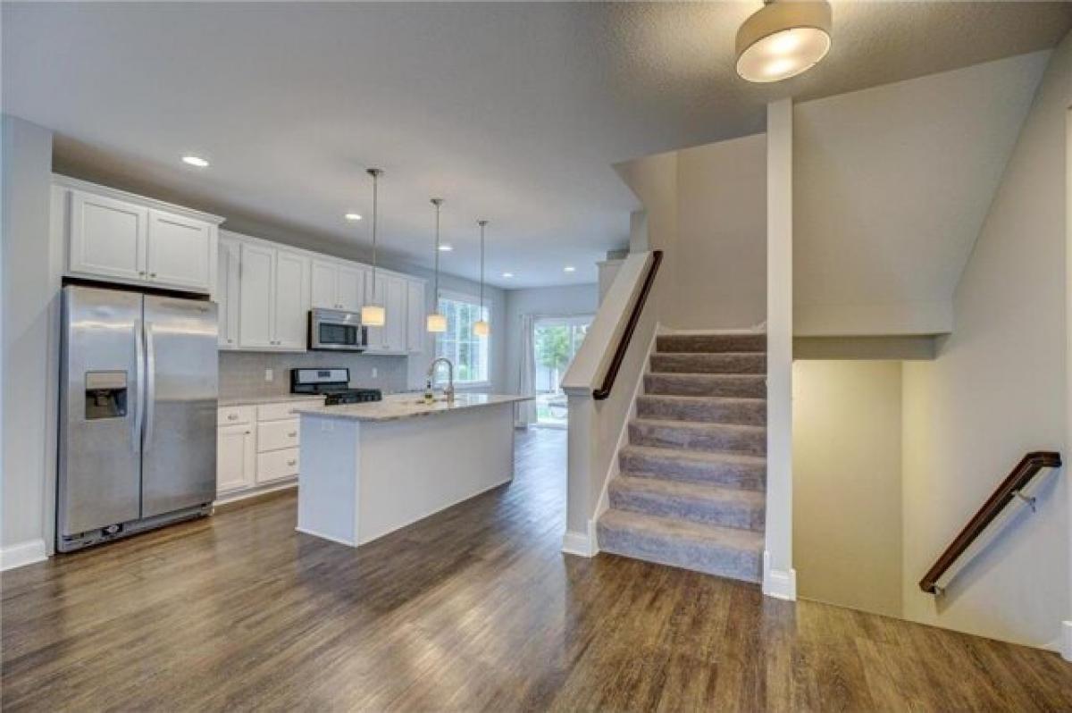 Picture of Home For Sale in Hudson, Wisconsin, United States