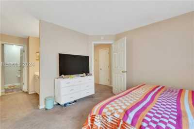 Home For Sale in Bluffton, South Carolina