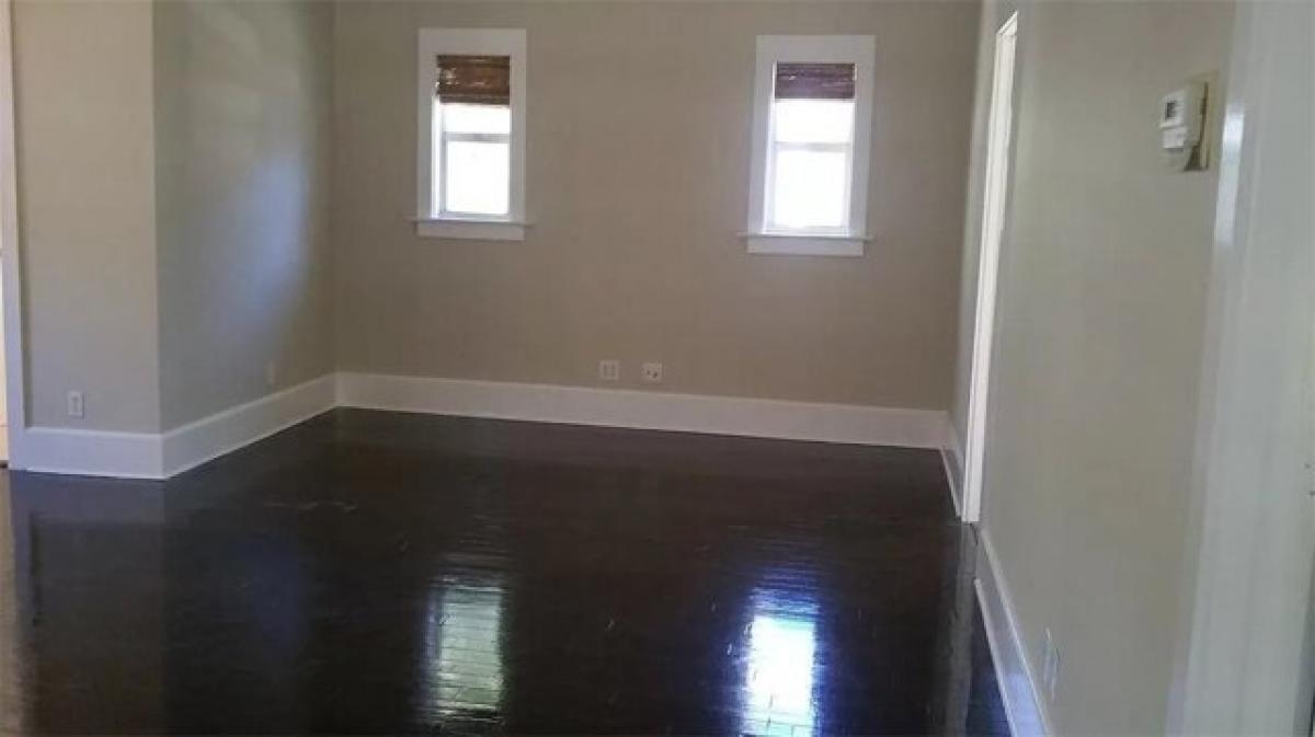 Picture of Home For Rent in Vero Beach, Florida, United States