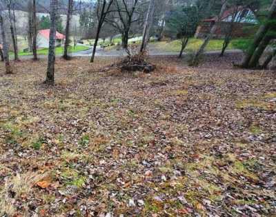 Residential Land For Sale in Somerset, Kentucky
