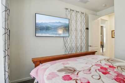 Home For Sale in Vallejo, California