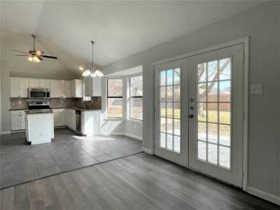 Home For Rent in Rowlett, Texas