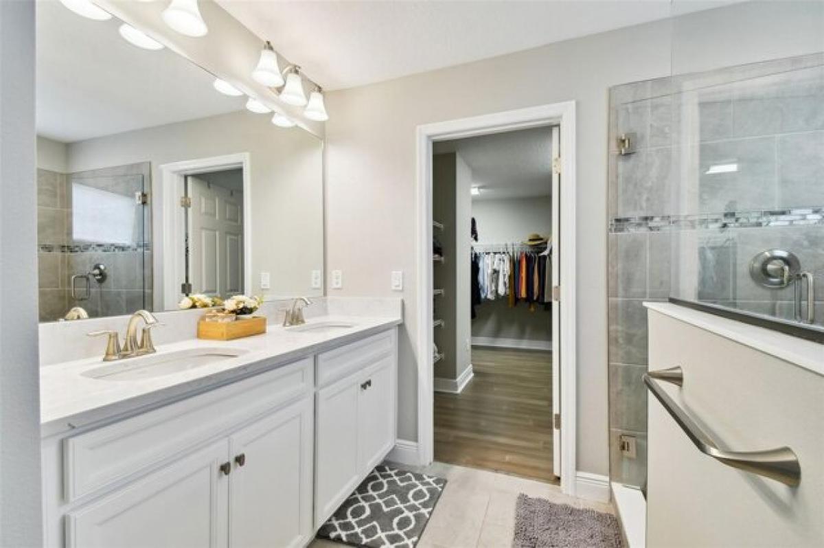 Picture of Home For Rent in Land O Lakes, Florida, United States