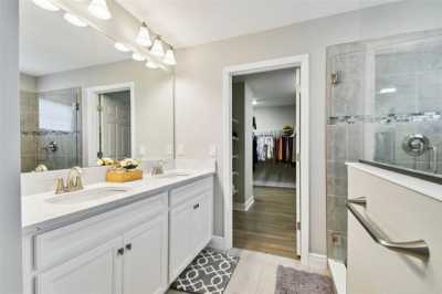 Home For Rent in Land O Lakes, Florida