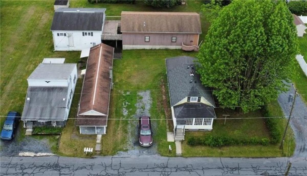 Picture of Home For Sale in Bethlehem, Pennsylvania, United States