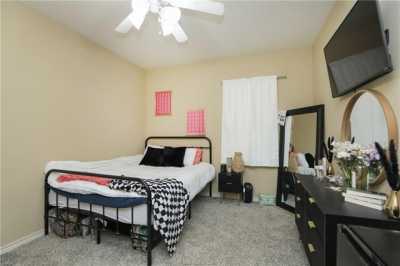 Home For Sale in College Station, Texas