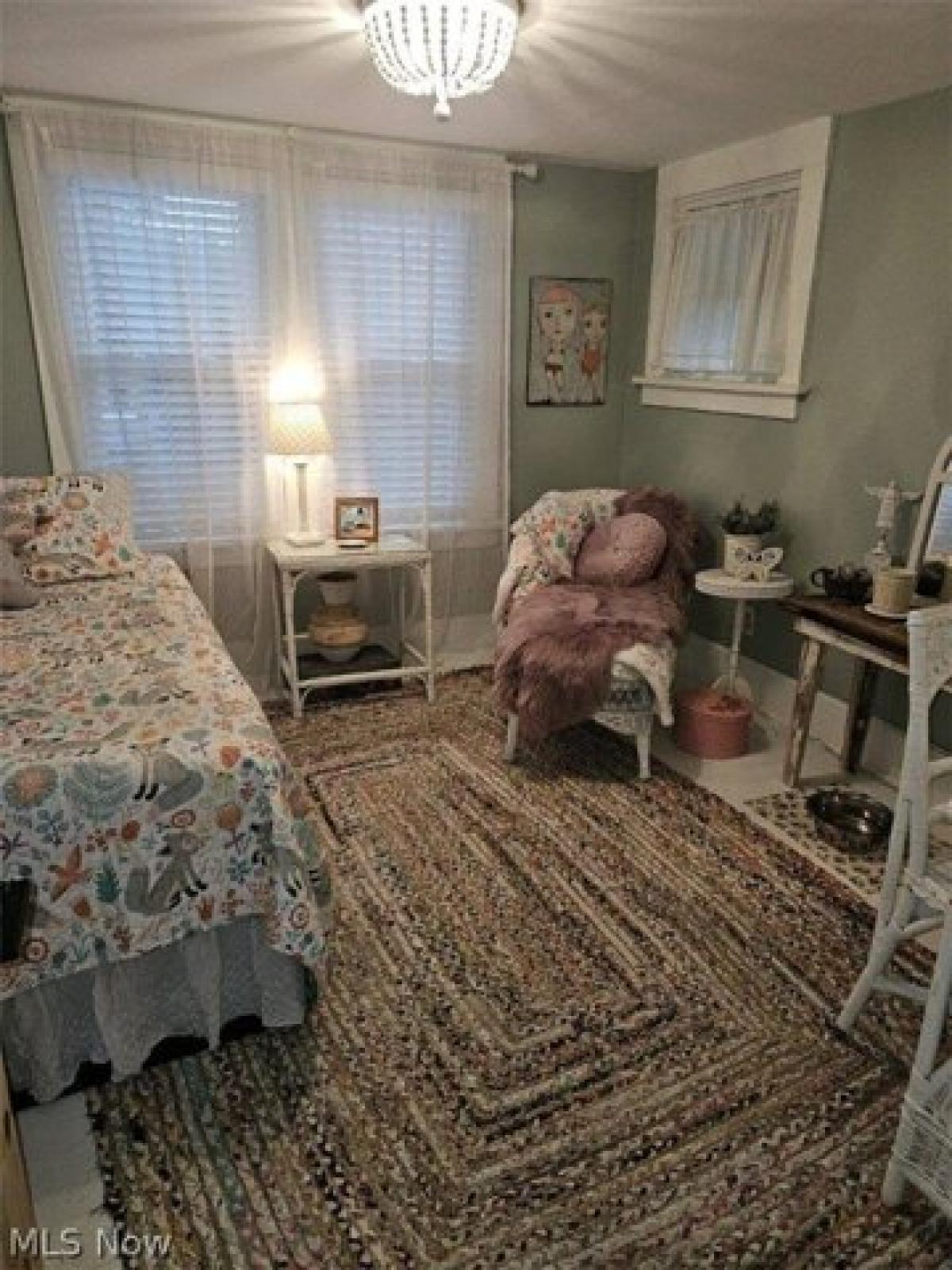 Picture of Home For Sale in Lake Milton, Ohio, United States