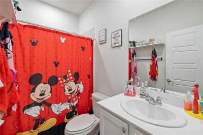 Home For Sale in Royse City, Texas