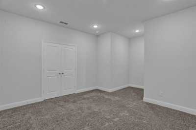 Home For Sale in Farmers Branch, Texas