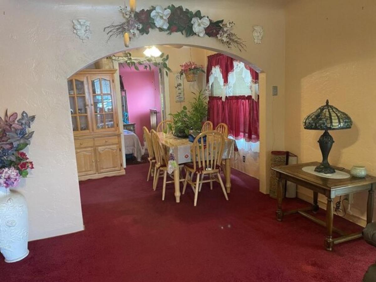 Picture of Home For Sale in Salinas, California, United States