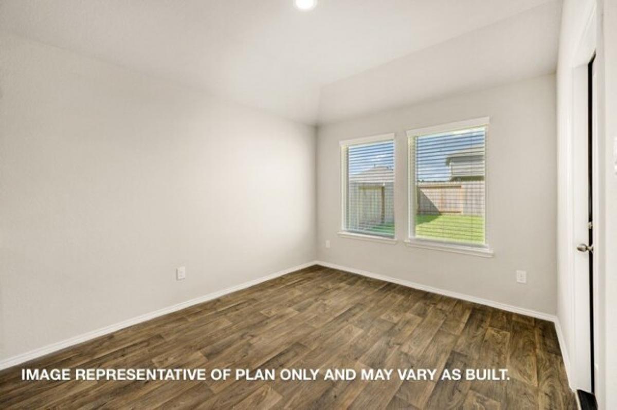 Picture of Home For Sale in New Caney, Texas, United States