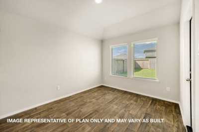 Home For Sale in New Caney, Texas