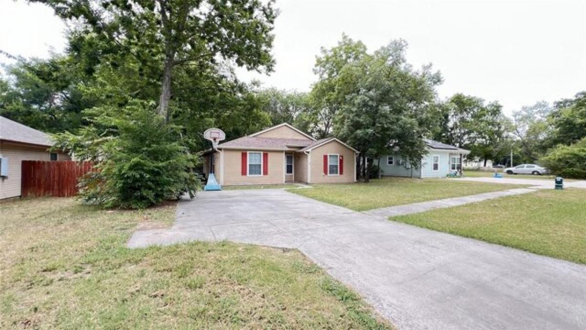 Picture of Home For Rent in Sherman, Texas, United States