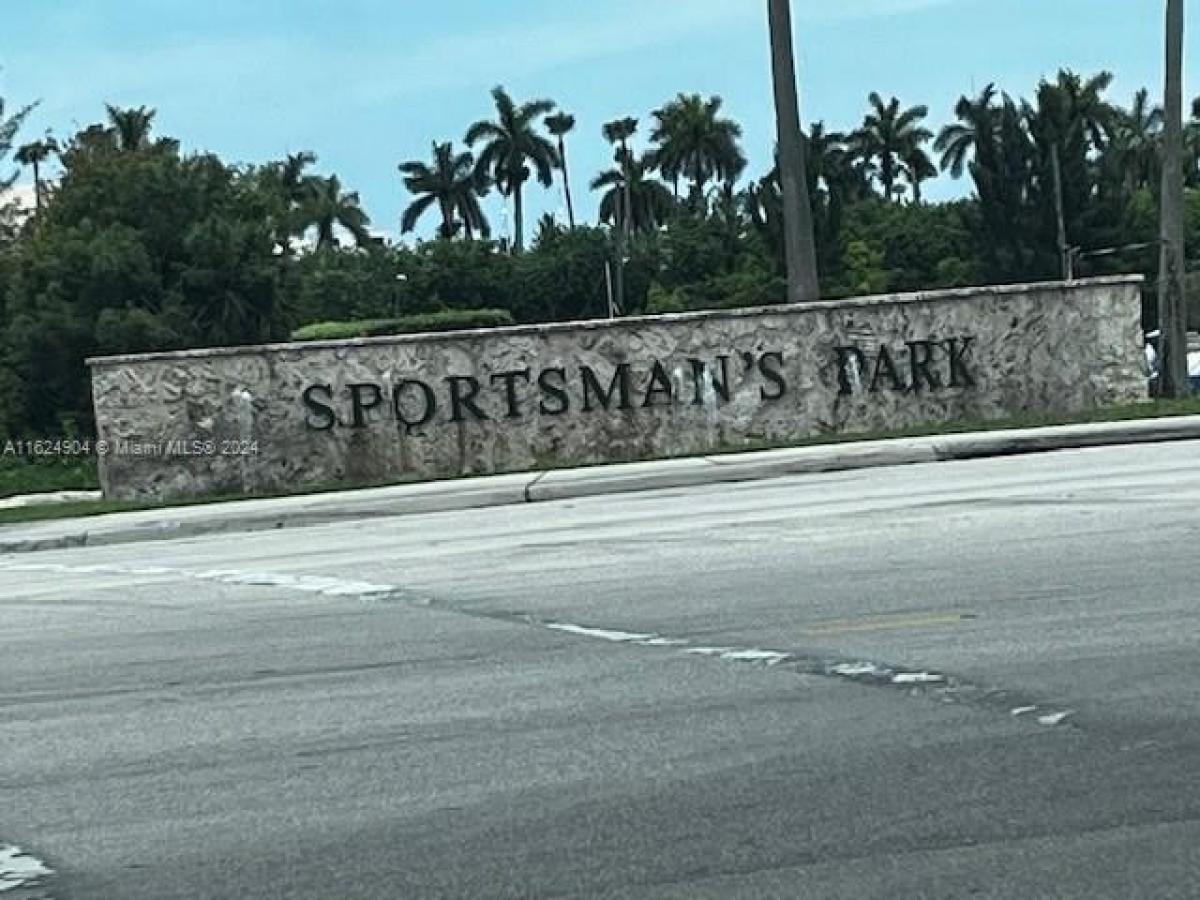 Picture of Home For Rent in Dania Beach, Florida, United States