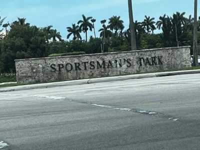 Home For Rent in Dania Beach, Florida