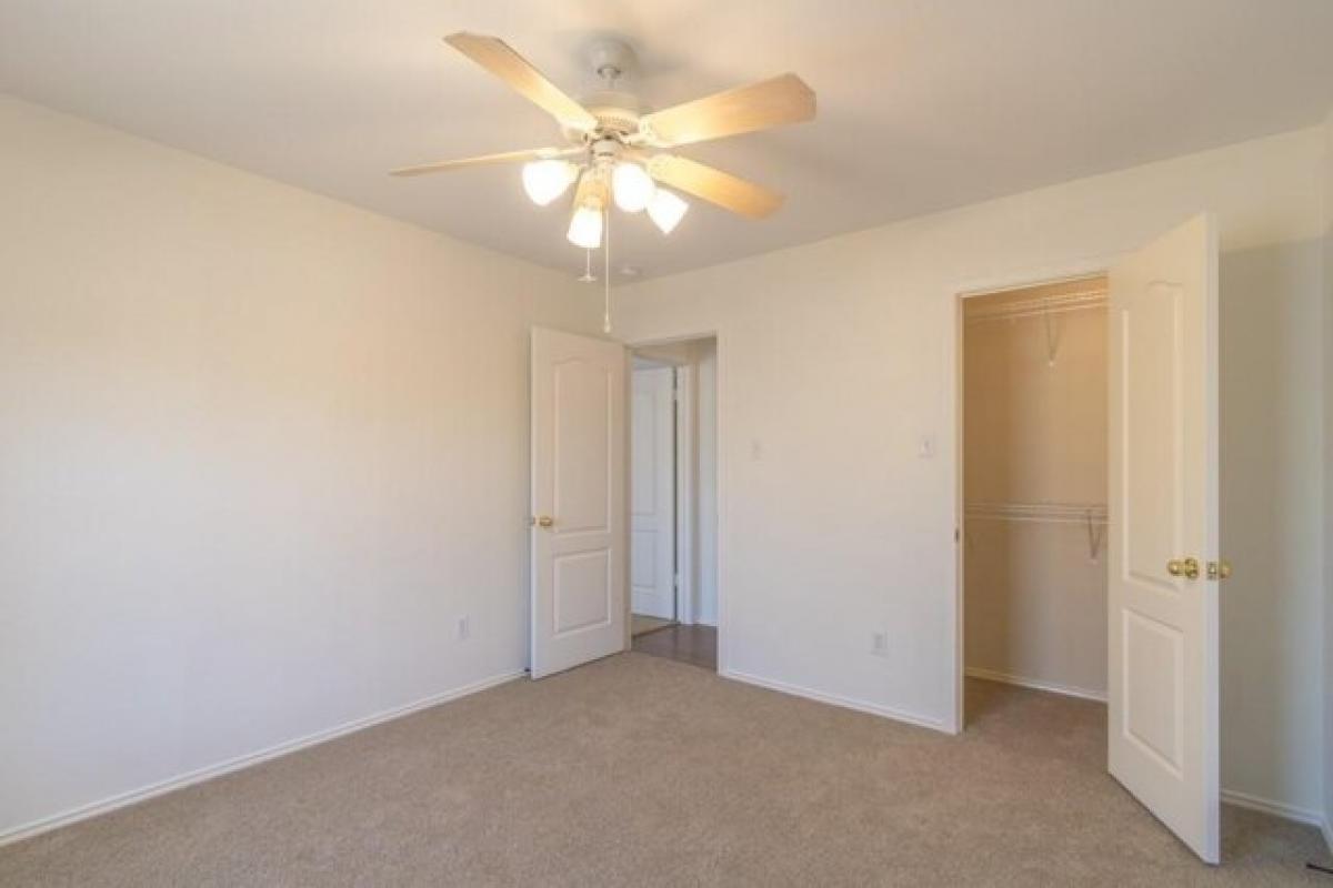 Picture of Home For Rent in Leander, Texas, United States