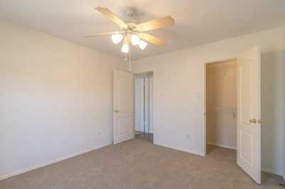Home For Rent in Leander, Texas