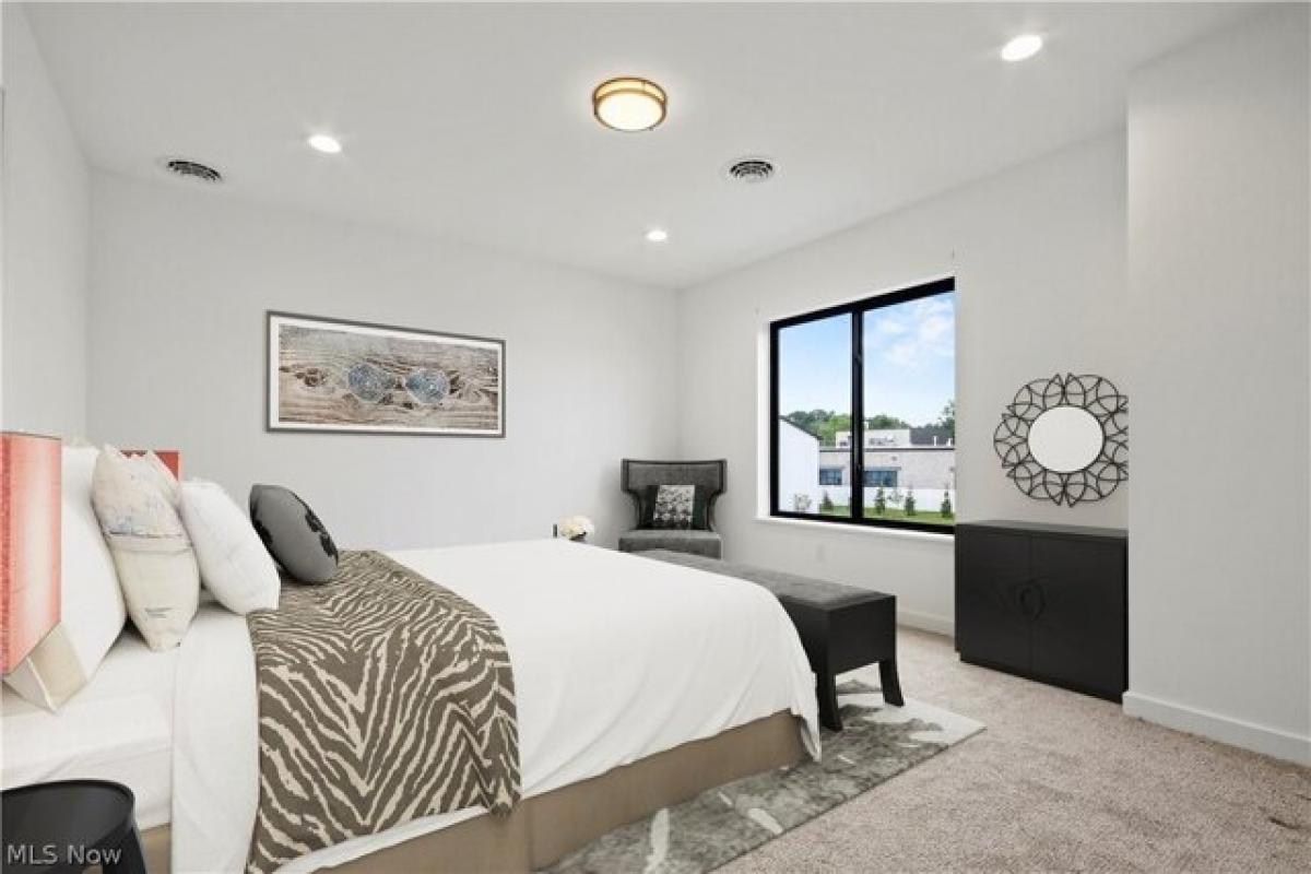 Picture of Home For Sale in Youngstown, Ohio, United States