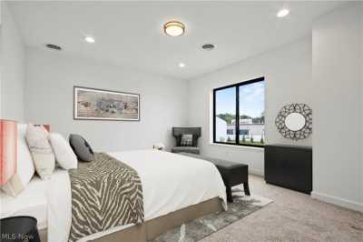 Home For Sale in Youngstown, Ohio