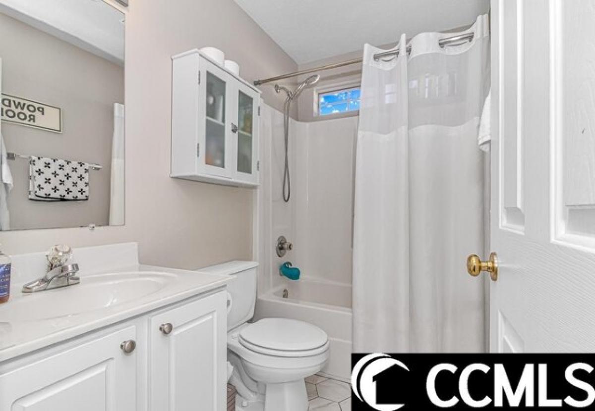 Picture of Home For Sale in Murrells Inlet, South Carolina, United States