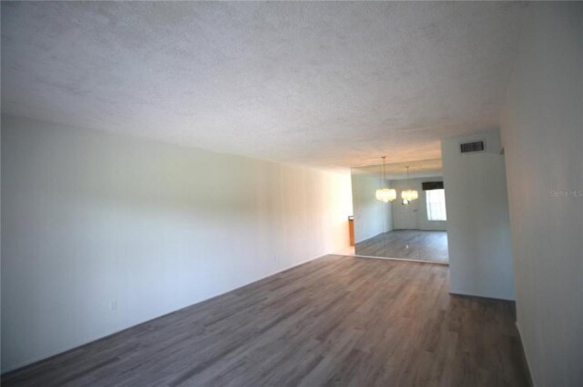 Picture of Home For Rent in Clearwater, Florida, United States