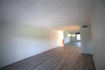 Home For Rent in Clearwater, Florida